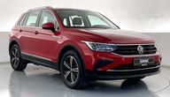 Volkswagen Tiguan LIFE Suv 2022