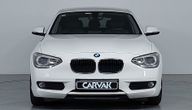 Bmw 1 Serisi 116D ED Hatchback 2013