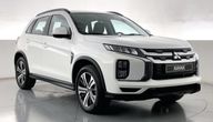 Mitsubishi Asx GLX MIDLINE Suv 2024