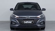 Hyundai I20 1.4 MPI STYLE Hatchback 2018