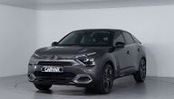 Citroën C4 1.2 PURETECH SHINE BOLD Hatchback 2023