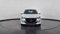 Peugeot 208 1.6 ACTIVE MT Hatchback 2021