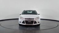 Ford Focus Iii 2.0 SE PLUS L14 MT Hatchback 2015