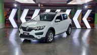 Renault Sandero Stepway 1.6 PRIVILEGE MT Hatchback 2018