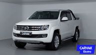 Volkswagen Amarok 2.0 BI-TDI HIGHLINE Pickup 2016