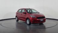 Ford Ka 1.5 S MT Hatchback 2017