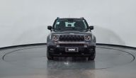 Jeep Renegade 1.8 SPORT AT 4X2 Suv 2024