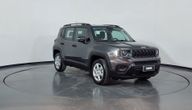 Jeep Renegade 1.8 SPORT AT 4X2 Suv 2024