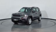 Jeep Renegade 1.8 SPORT AT 4X2 Suv 2024