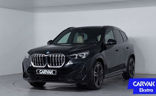 BMW • X1