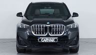 Bmw X1 18I SDRIVE M SPORT Suv 2022