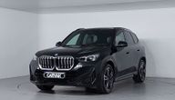 Bmw X1 18I SDRIVE M SPORT Suv 2022