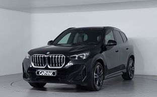 BMW • X1