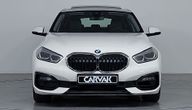 Bmw 1 Serisi 116I SPORT EDITION Hatchback 2021