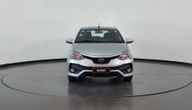 Toyota Etios 1.5 XLS L16 MT Hatchback 2017