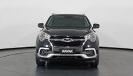 Chery Tiggo 5x VVT TURBO I T DCT Suv 2020