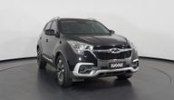 Chery Tiggo 5x VVT TURBO I T DCT Suv 2020