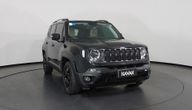 Jeep Renegade SPORT Suv 2021