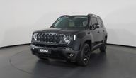 Jeep Renegade SPORT Suv 2021