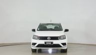 Volkswagen Gol 1.6 TRENDLINE LITE MT Hatchback 2022