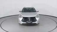 Jac Sei2 1.5 ACTIVE Suv 2021