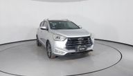 Jac Sei2 1.5 ACTIVE Suv 2021