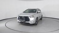 Jac Sei2 1.5 ACTIVE Suv 2021