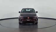 Fiat Cronos 1.8 PRECISION MT Sedan 2018