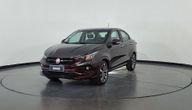 Fiat Cronos 1.8 PRECISION MT Sedan 2018