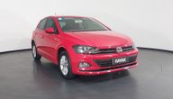 Volkswagen Polo MSI TOTAL Hatchback 2018