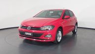 Volkswagen Polo MSI TOTAL Hatchback 2018