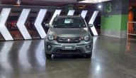 Fiat Mobi 1.0 WAY MT Hatchback 2019