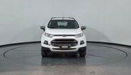 Ford Ecosport 2.0 FREESTYLE MT 4X4 Suv 2016