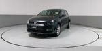 Volkswagen Polo 1.6 DESIGN  AND SOUND Hatchback 2019