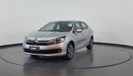 Citroen C4 1.6 THP SHINE AT Sedan 2018