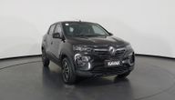 Renault Kwid INTENSE Hatchback 2023