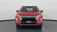 Mitsubishi Eclipse Cross HPE Suv 2022