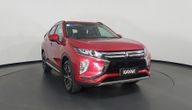 Mitsubishi Eclipse Cross HPE Suv 2022