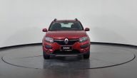 Renault Sandero Stepway 1.6 PRIVILEGE MT Hatchback 2018