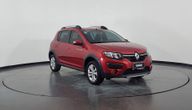 Renault Sandero Stepway 1.6 PRIVILEGE MT Hatchback 2018