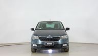 Skoda Fabia 1.0 AMBIENTE TSI MT Hatchback 2019