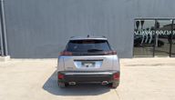 Peugeot 2008 1.2 ALLURE PACK PURETECH 130 MT Suv 2024