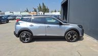 Peugeot 2008 1.2 ALLURE PACK PURETECH 130 MT Suv 2024