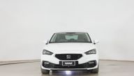 Seat Leon 1.4 TSI STYLE AT Hatchback 2022