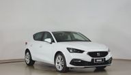 Seat Leon 1.4 TSI STYLE AT Hatchback 2022