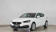 Seat Leon 1.4 TSI STYLE AT Hatchback 2022