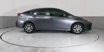 Toyota Prius 1.8 HEV BASE AUTO Hatchback 2022