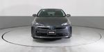 Toyota Prius 1.8 HEV BASE AUTO Hatchback 2022