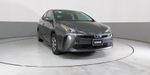 Toyota Prius 1.8 HEV BASE AUTO Hatchback 2022