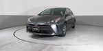 Toyota Prius 1.8 HEV BASE AUTO Hatchback 2022